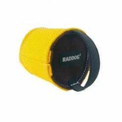 Ruffdog Sports Raddog ROLL Small Nylcot