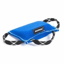Ruffdog Sports Raddog Medium Puppy Bite Pad Nylcot -Collections Sales Shop s423011962991697567 p668 i5 w600 1024x1024 2x b5b3fa6f 9f95 4798 90eb ebcbcacdbd11 1024x1024