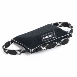 Ruffdog Sports Raddog Small Puppy Bite Pad Nylcot 12 Ruffdog Sports Raddog Small Puppy Bite Pad Nylcot -Collections Sales Shop s423011962991697567 p668 i7 w600 1024x1024