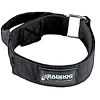 Ruffdog Sports Raddog Nylon Protection Collar