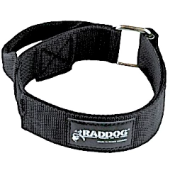 Ruffdog Sports Raddog Nylon Protection Collar