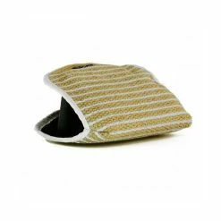 Ruffdog Sports COMBI SHORT Sleeve Jute C1