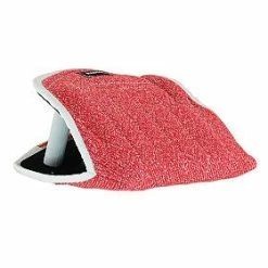 Ruffdog Sports COMBI SHORT Sleeve Nylcot C1r -Collections Sales Shop s423011962991697567 p74 i2 w280 1024x1024