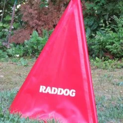 Ruffdog Sports Raddog Mini Blind -Collections Sales Shop s423011962991697567 p79 i1 w2008 1024x1024