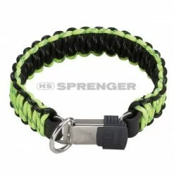 Ruffdog Sports HermSprenger Paracord Collar -Collections Sales Shop s423011962991697567 p86 i5 w320 1024x1024
