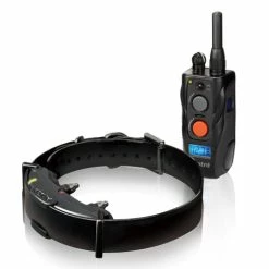 Ruffdog Sports Dogtra ARC