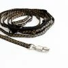 Ruffdog Sports Ruffdog Heavy Duty Post Leash