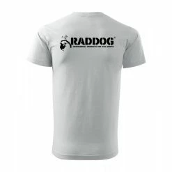 Ruffdog Sports Raddog T-Shirt CLASSIC -Collections Sales Shop t shirt raddog classic 3 1024x1024