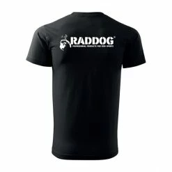Ruffdog Sports Raddog T-Shirt CLASSIC -Collections Sales Shop t shirt raddog classic 5 1024x1024