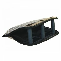 Ruffdog Sports Raddog TROJAN Wedge Jute -Collections Sales Shop trojan 1024x1024