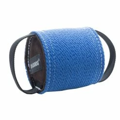 Collections Sales Shop -Collections Sales Shop valec ringovy s dvema poutky 1024x1024