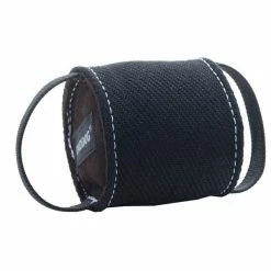 Ruffdog Sports Raddog ROLL Small Nylcot -Collections Sales Shop valec ringovy s dvema poutky 1 1024x1024