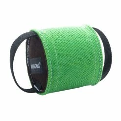 Ruffdog Sports Raddog ROLL Small Nylcot -Collections Sales Shop valec ringovy s dvema poutky 3 1024x1024