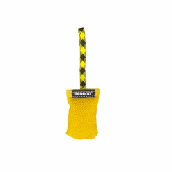 Ruffdog Sports Raddog MINI Tug Nylcot 15 Ruffdog Sports Raddog MINI Tug Nylcot -Collections Sales Shop yelloeminitug 1024x1024