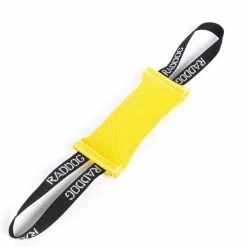 Ruffdog Sports Raddog Tug Nylcot 10x3" -Collections Sales Shop yellowtug2grip 294c4943 e4be 4978 9fc9 14a40d05a9bb 1024x1024