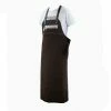 Ruffdog Sports Raddog Protective Leather Apron